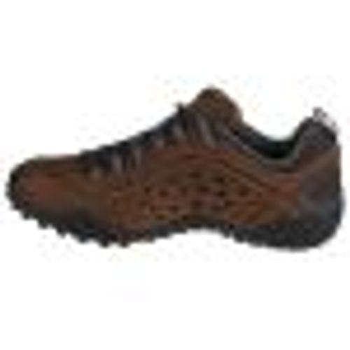 Merrell Intercept Muške Treking Tenisice J598633 slika 15