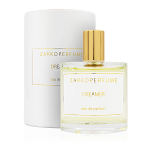 Zarkoperfume Dreamer EDP U 100ml