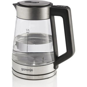 Gorenje Kuhalo za vodu K17TRG / 1.7 l