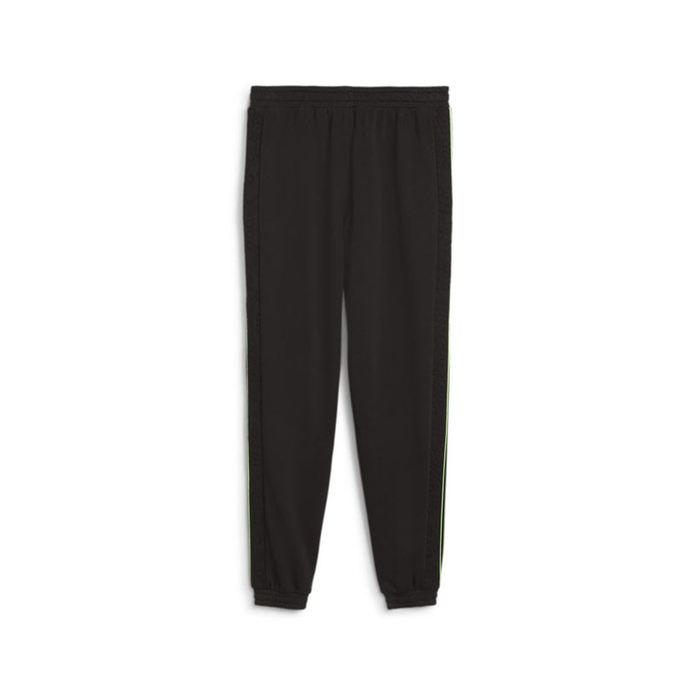 Puma Mapf1 Sweat Pants za muškarce - donji dio trenerke slika 2