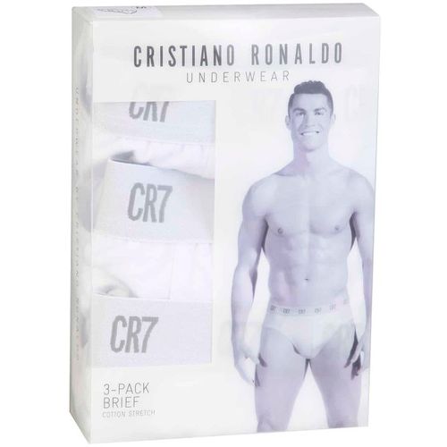 CR7 Cristiano Ronaldo 8110-66_TRIPACK slika 3