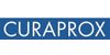 Curaprox BiH - švajcarski brend za oralnu higijenu
