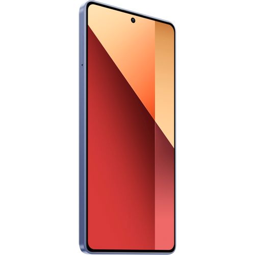 Xiaomi Redmi Note 13 Pro 8GB 256GB ljubičasta slika 3