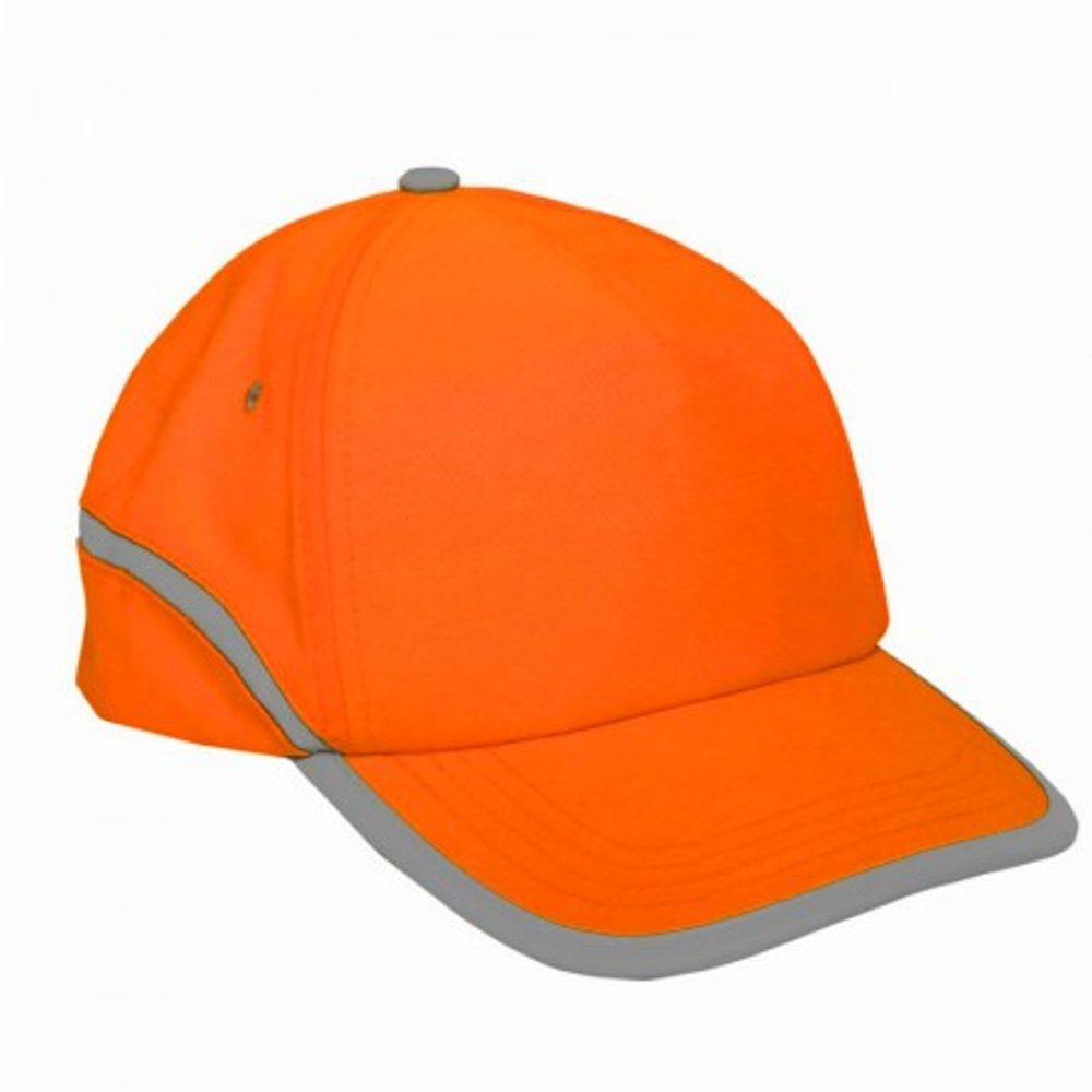 NARANDŽASTA KAPA  L1010100 slika 1