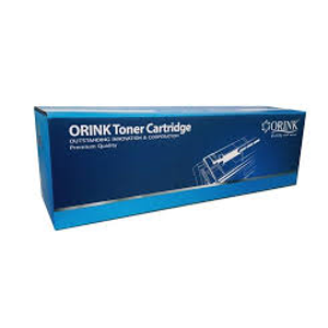 POT LSR OR CLT-C406S