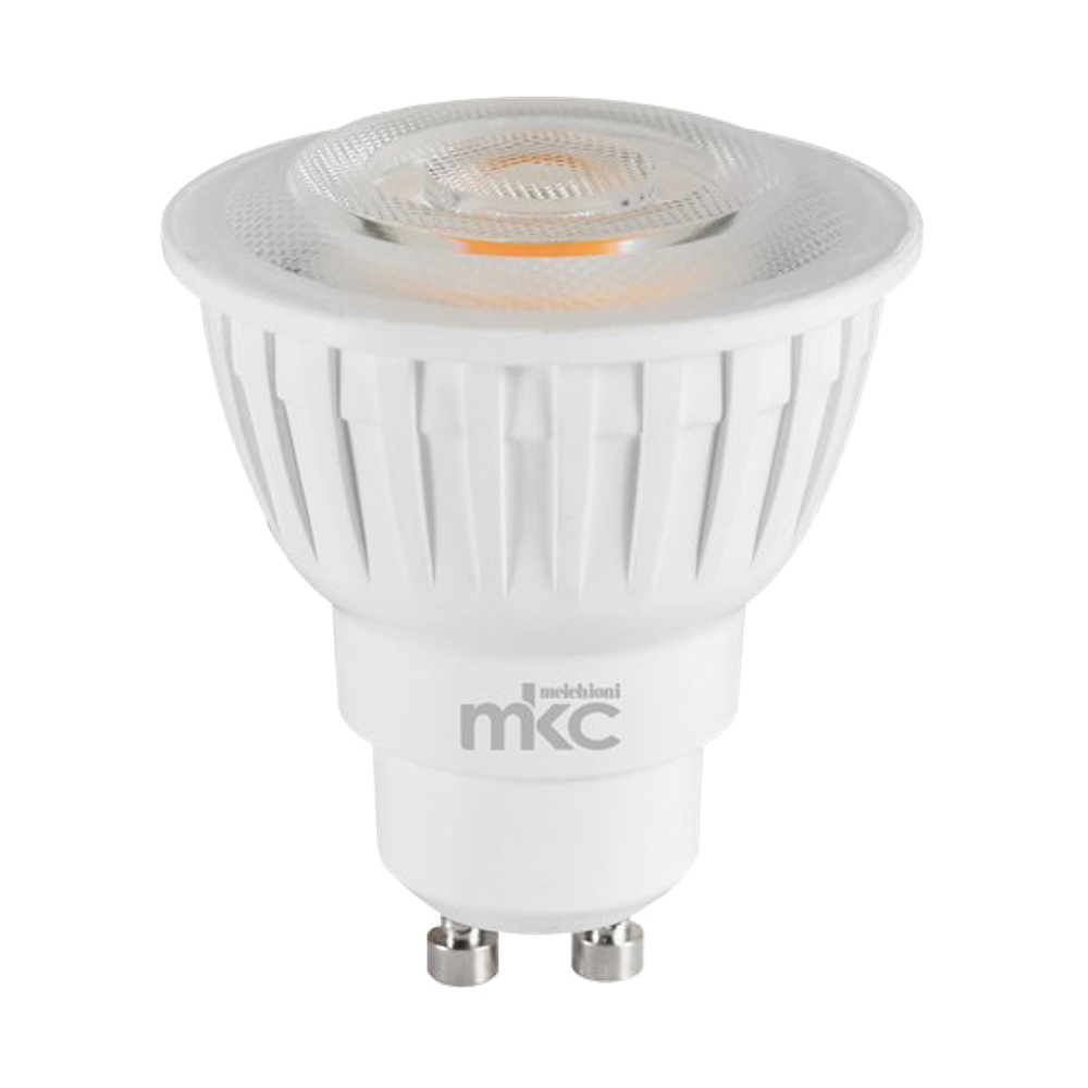 MKC Sijalica,LED 7.5W, 220V AC,60° prirodno bijela svjetlost - LED MR-GU10/7.5W-N slika 3