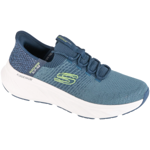 Skechers Slip-Ins: Edgeride - Raygo 232932-NVLM