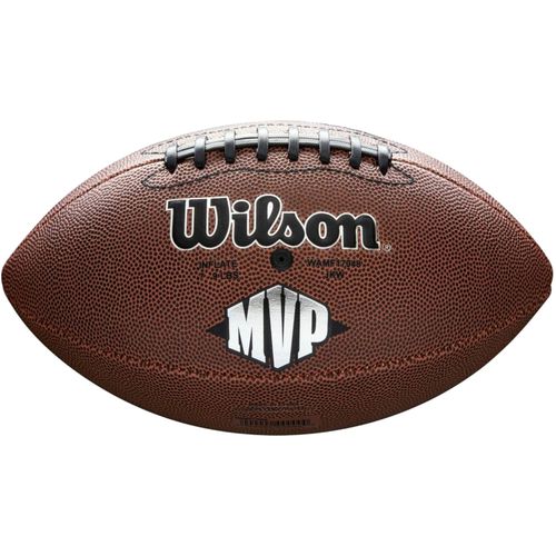 Wilson mvp official football wtf1411xb slika 1