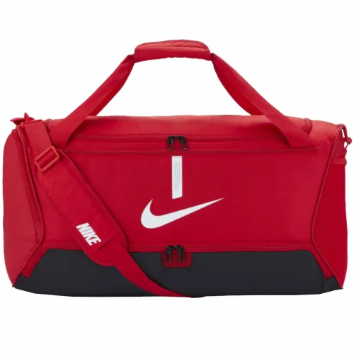 Nike Academy Team M Sportska Torba CU8090-657 slika 12