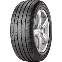 Pirelli Ljetna guma SCORPION VERDE 255/50R19 (SUV vozila)