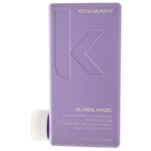 Kevin Murphy Blonde Angel Colour Enhancing Treatment 250 ml slika 1