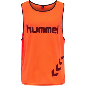 Hummel Dres Fundamental Training Bib