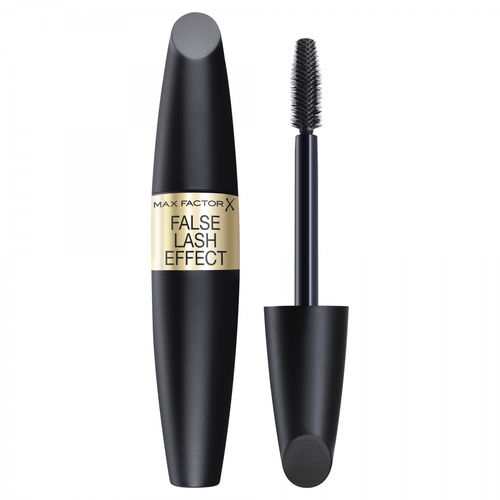 Max Factor False Lash Effect maskara 01 Black slika 1