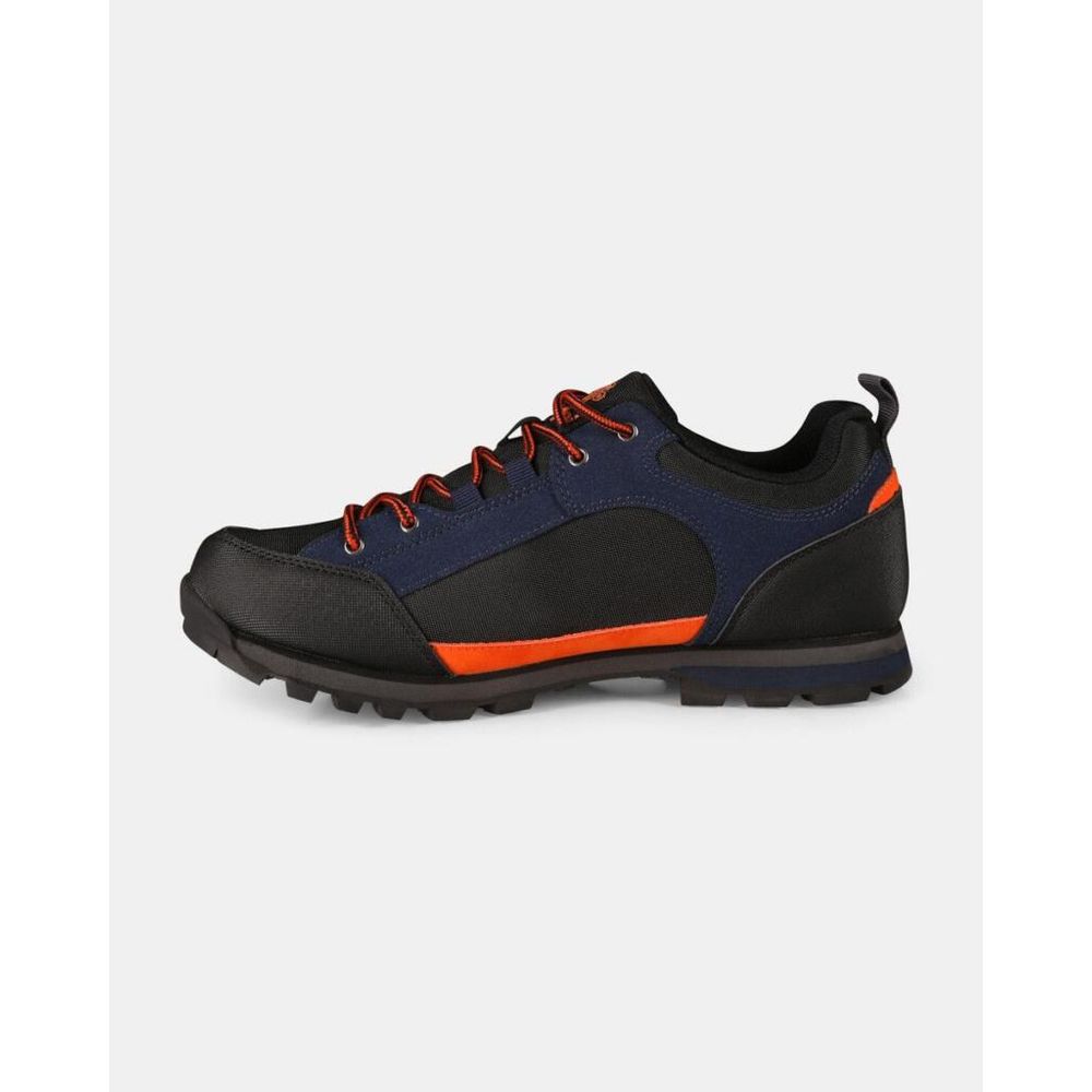 Kilpi Cipele za planinarenje Specter LOW-U Shoes slika 3