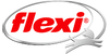 Flexi | Web Shop Hrvatska