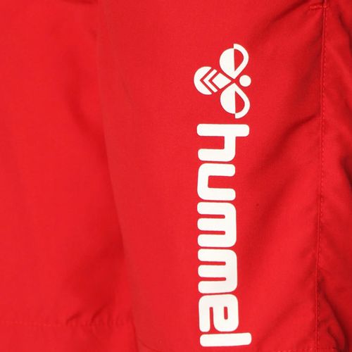 Hummel Sorts Hmlbonx Swim Shorts Za Dječake slika 3