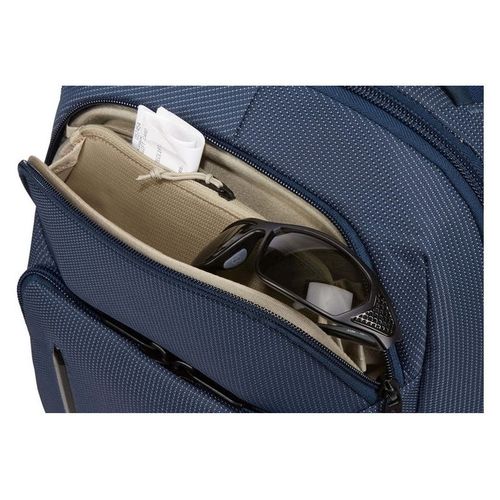 Thule Crossover 2 ranac 30L (Dark Blue) slika 3