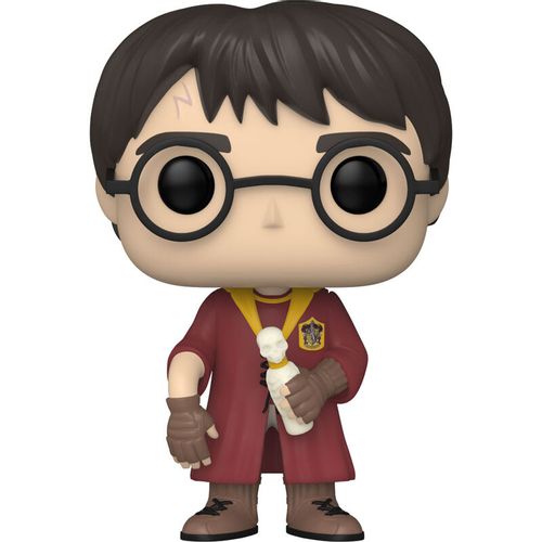 POP figure Harry Potter 20Th Harry Potter slika 2