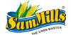 Sam Mills certifikovani proizvodi bez glutena | Web Shop