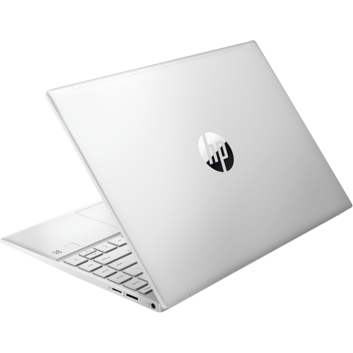 HP Pavilion Aero 13-be2006nm DOS 13.3"WQXGA AG IPS Ryzen 7-7735U 16GB 512GB backlit FPR srebr slika 4