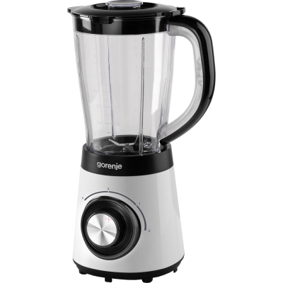 Gorenje blenderi