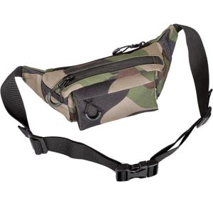 TORBA ZA OKO PASA,COMBO , LAHTI  L9050200