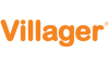 Villager - Alati logo