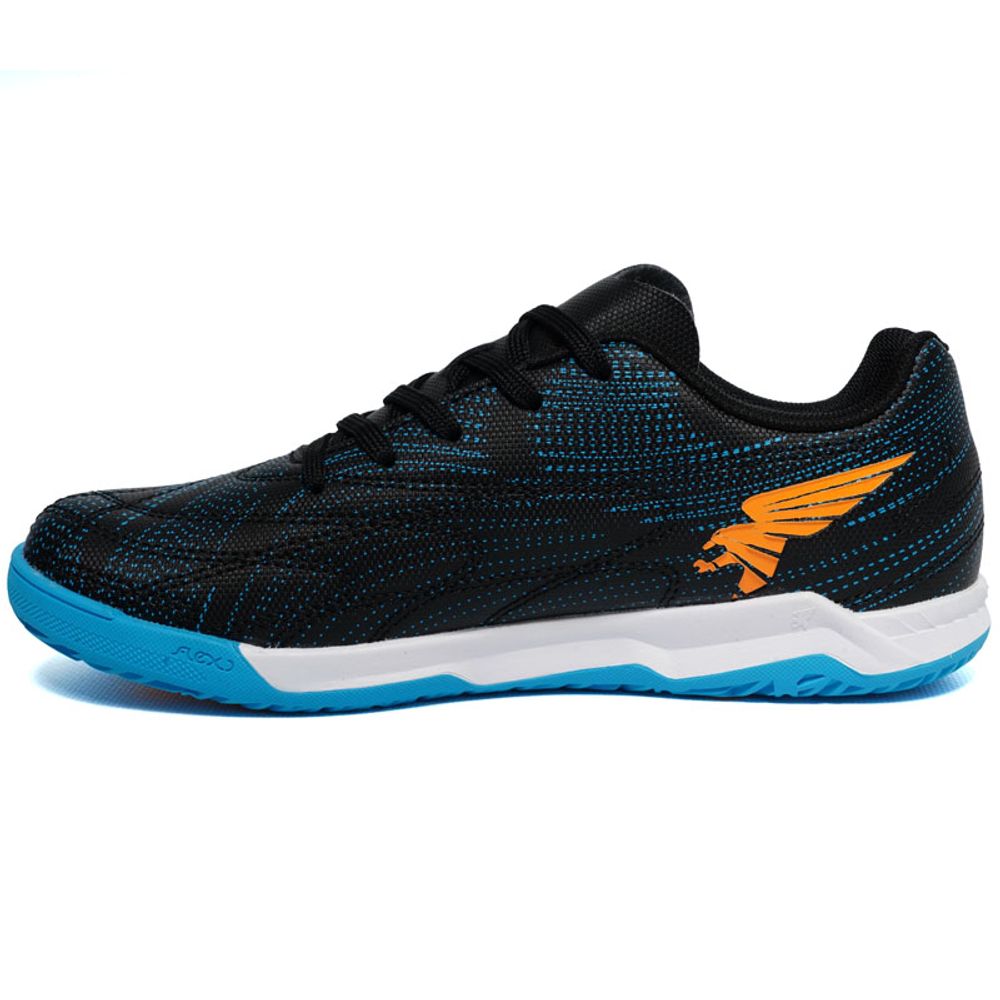 Joma Dječije patike Evolution JR slika 2