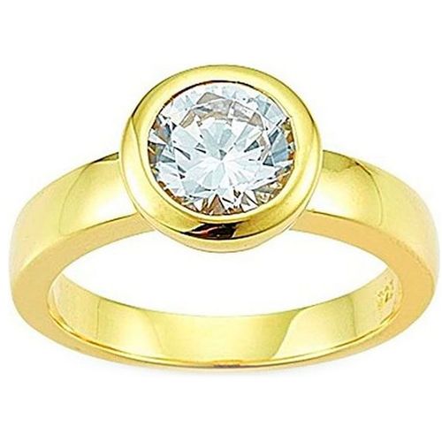 Ženski prsten Gooix 944-00001-540 (Talla 14) slika 1