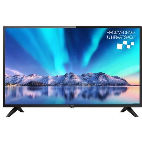 Vivax Imago LED TV-32LE141T2S2 slika 1