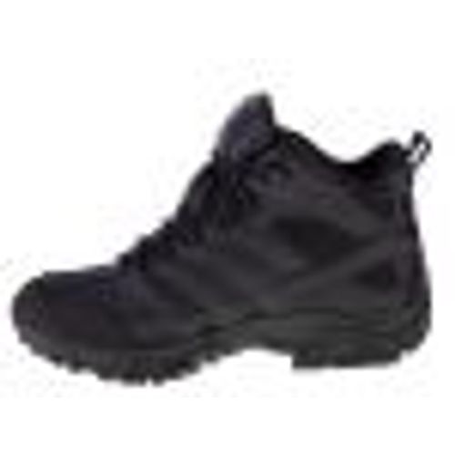 Muške čizme Merrell moab 2 mid tactical j15853 slika 21