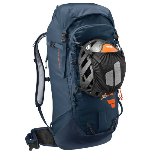 Deuter Ruksak Freescape Lite 26, dimenzije 64x30x22 cm, volumen 26 L slika 6