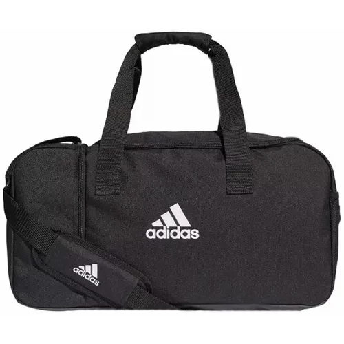 Adidas Tiro sportska torba DQ1075 slika 14