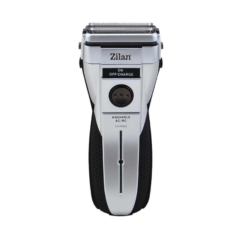 Zilan Aparat za brijanje, vodootporan - ZLN0436 slika 1