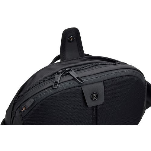 Thule Tact Waistpack 5L slika 7