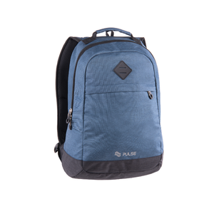 Ranac Pulse Bicolor Yale Blue 122248