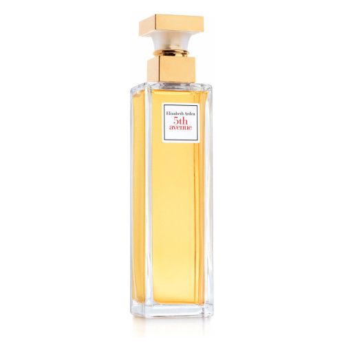 Elizabeth Arden 5th Avenue Ženski EDP  75ML slika 1