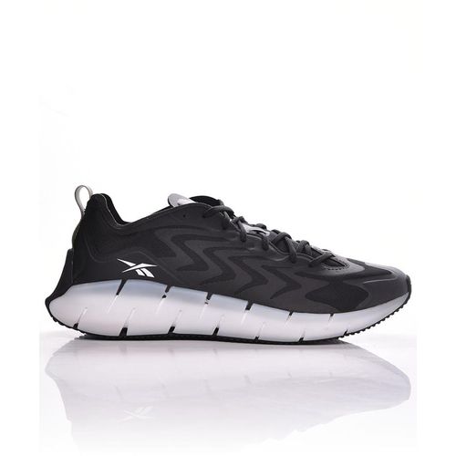 Reebok Zig Kinetica 21 muške sportske tenisice FX9362 slika 2