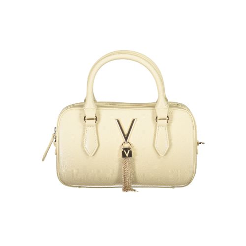 VALENTINO BAGS WOMEN'S BAG BEIGE slika 1