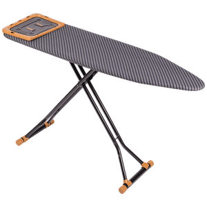 Zilan Daska za peglanje ZLN4538 / 140 x 38 cm 
