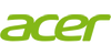 ACER Extensa EX215-22-R5GL R3 3250U 16G NX.EG9EX.01T