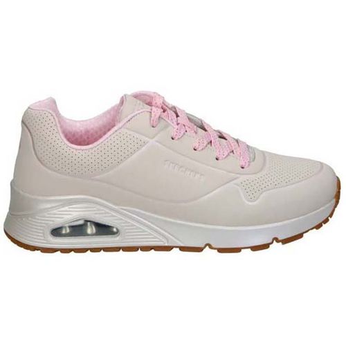 Skechers Patike Uno Gen1 Djevojčice slika 1