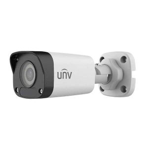 UNV IPC 2MP Mini Bullet 4.0mm (IPC2122LB-SF40-A)