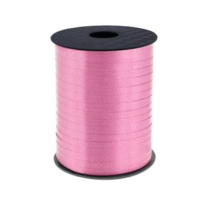 Gt-5P14 Ukrasna Pastelna Traka Svijetlo Pink 458M