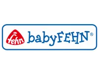 Baby Fehn