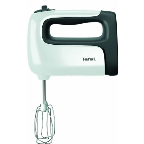 Tefal HT460138 Ručni mikser, 500 W slika 3