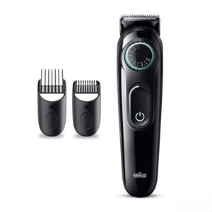 Braun Trimer za bradu Series 3 BT 3411 