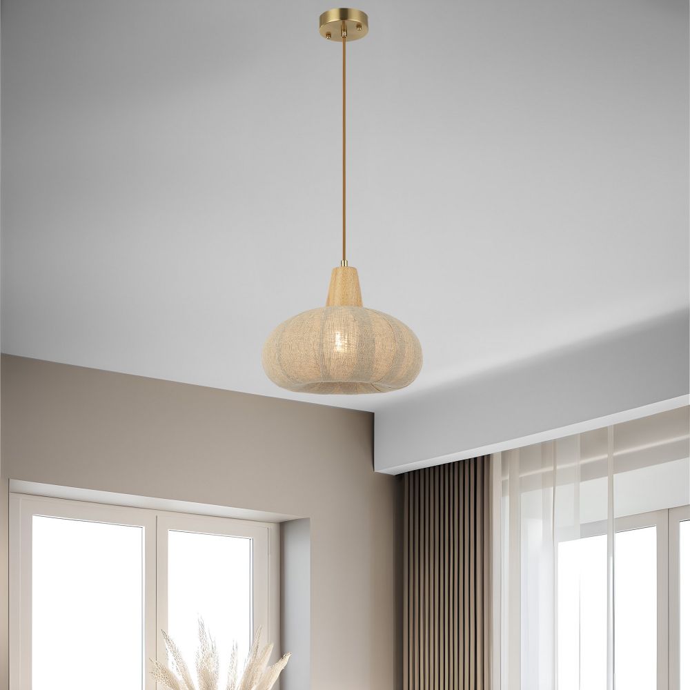 Tormes - 03-P01-WD Antik Lakirani Luster slika 1