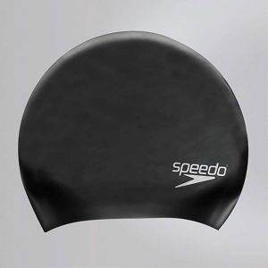 Kapa za plivanje Long Hair Cap