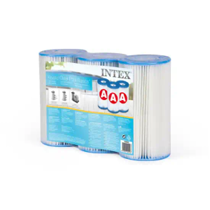 Intex filter za pumpu a 3/1 29003